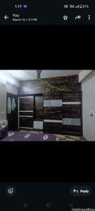 Property in Maninagar | Ahmedabad