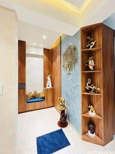 Property in Ambli | Ahmedabad