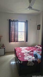Property in Amraiwadi | Ahmedabad