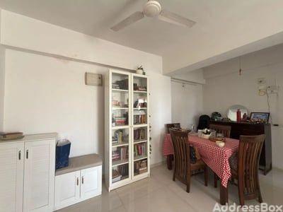 Property in Paldi | Ahmedabad