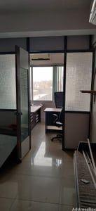 Property in Satellite Road | Ahmedabad