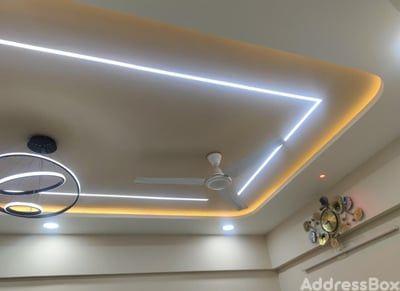 Property in Ghuma | Ahmedabad