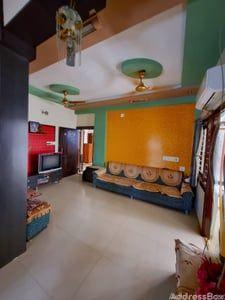 Property in Sola | Ahmedabad