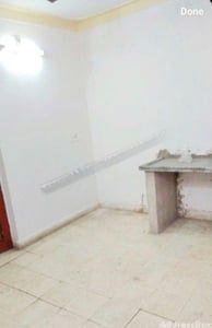 Property in Chandkheda | Ahmedabad