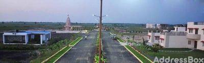 Property in Bavla | Ahmedabad