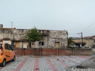 Property in Gandhinagar | Gandhinagar