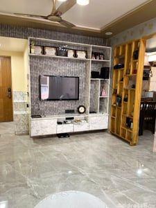 Property in Sargasan | Gandhinagar