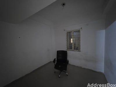 Property in Ghodasar | Ahmedabad