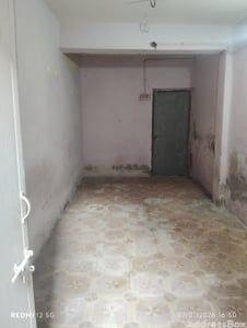 Property in Saraspur | Ahmedabad