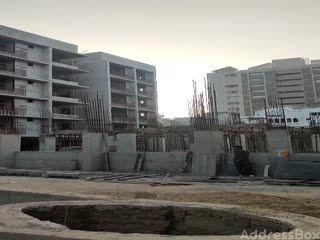 Property in Navrangpura | Ahmedabad