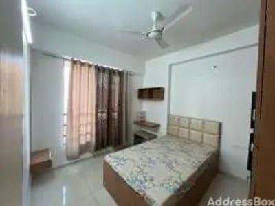 Property in SG Highway | Ahmedabad