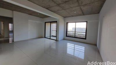 Property in Shela | Ahmedabad