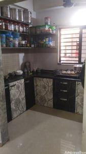 Property in Nikol | Ahmedabad
