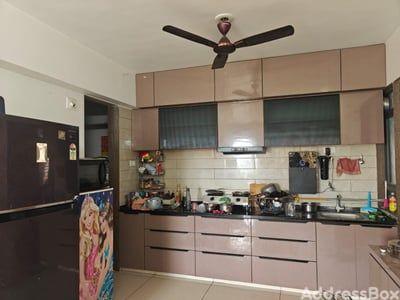 Property in Gota | Ahmedabad