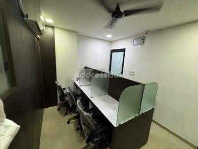 Property in Ashram Road | Ahmedabad