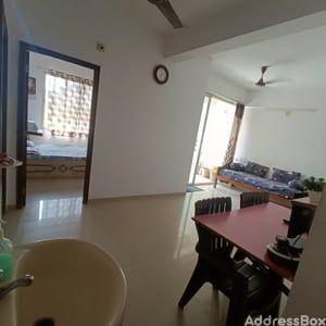 Property in Prahladnagar | Ahmedabad