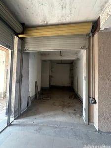 Property in Amraiwadi | Ahmedabad
