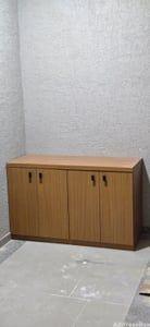 Property in Shela | Ahmedabad