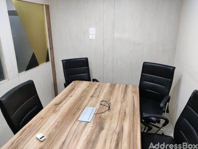 Property in Ambawadi | Ahmedabad