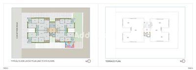 28 IVY Master Plan