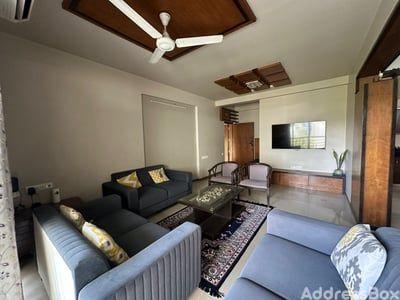 Property in Ahmedabad | Ahmedabad