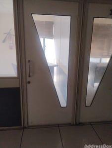 Property in Ambawadi | Ahmedabad