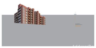 Residential Projects by Shiv Infracon | NIVASA
