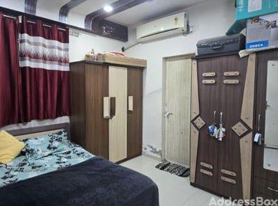 Property in Chandkheda | Ahmedabad