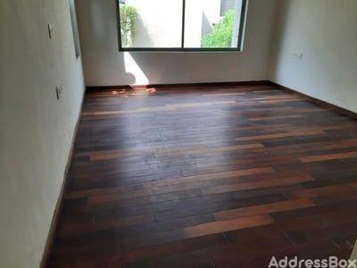 Property in Sanand | Ahmedabad