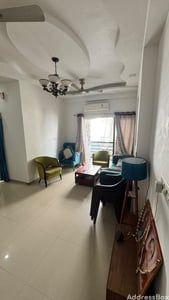 Property in Ghuma | Ahmedabad