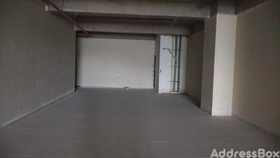 Property in Thaltej | Ahmedabad