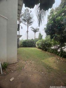 Property in Bhadaj | Ahmedabad