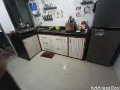 Property in Vastral | Ahmedabad