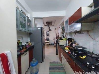 Property in Chandkheda | Ahmedabad