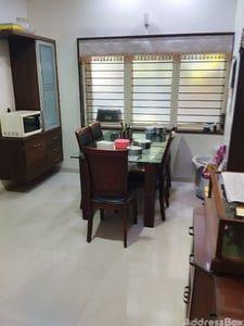 Property in Shela | Ahmedabad