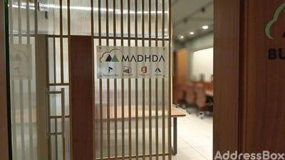Property in Sola | Ahmedabad