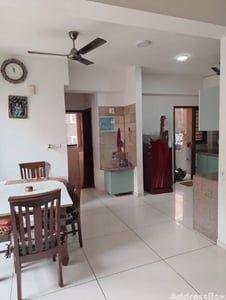 Properties for Rent in Koteshwar, Ahmedabad | MAPLE PARMESHWAR