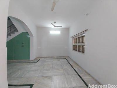 Property in Sanand | Ahmedabad