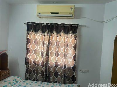 Property in Shela | Ahmedabad