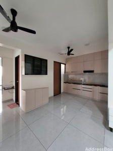 Property in Zundal | Ahmedabad