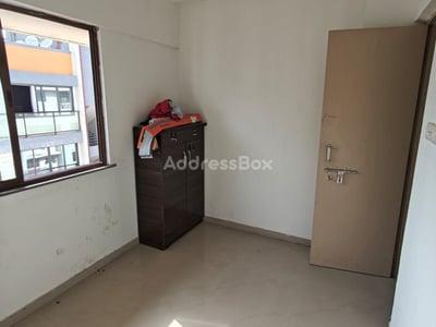 Property in Sarkhej | Ahmedabad