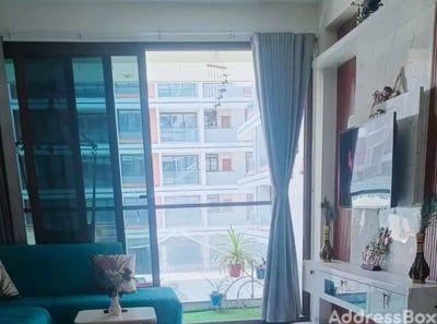 Property in Hanspura | Ahmedabad