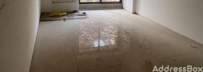 Property in Jodhpur Char rasta | Ahmedabad