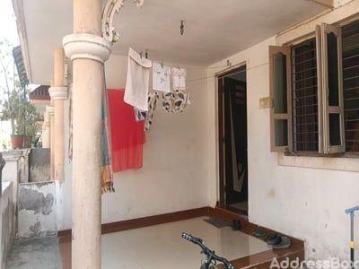 Property in Odhav | Ahmedabad