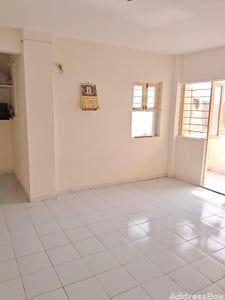Flats for Resale in Jodhpur Char Rasta, Ahmedabad | Nandanvan 2