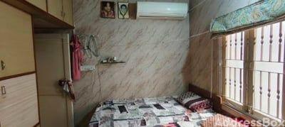 Property in Satellite Road | Ahmedabad