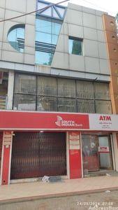 Showroom for Sale in Ahmedabad | Orchid Mall