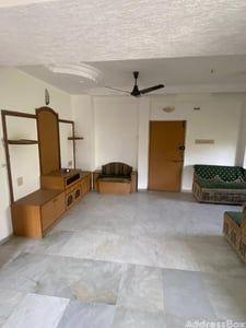 Property in Navrangpura | Ahmedabad