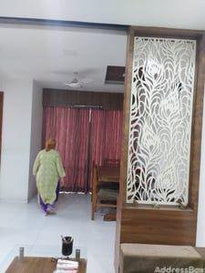 Property in Maninagar | Ahmedabad