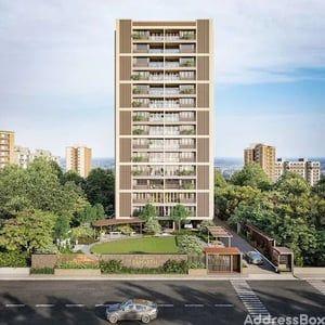 Property in Ahmedabad below ₹ 80 Lakh | SHILPGRAM SAMARTH